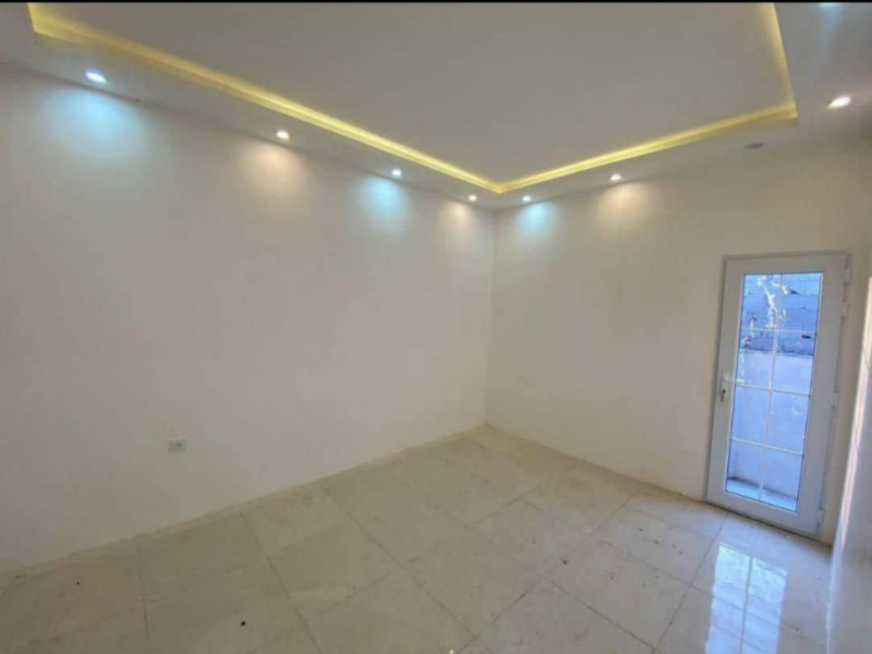 ویلا 95 متری دو خوابه در زیباکنار