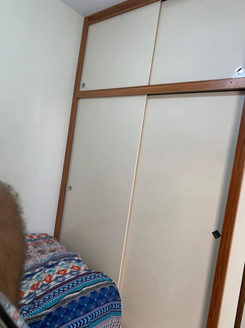 آپارتمان 97 متری دو خوابه در فاز ۸ پردیس15727750802