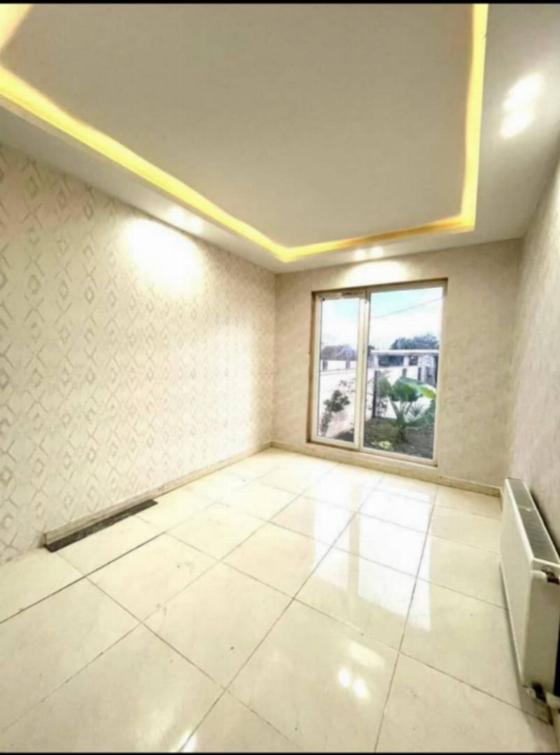 ویلا 120 متری دو خوابه در زیباکنار1267625089