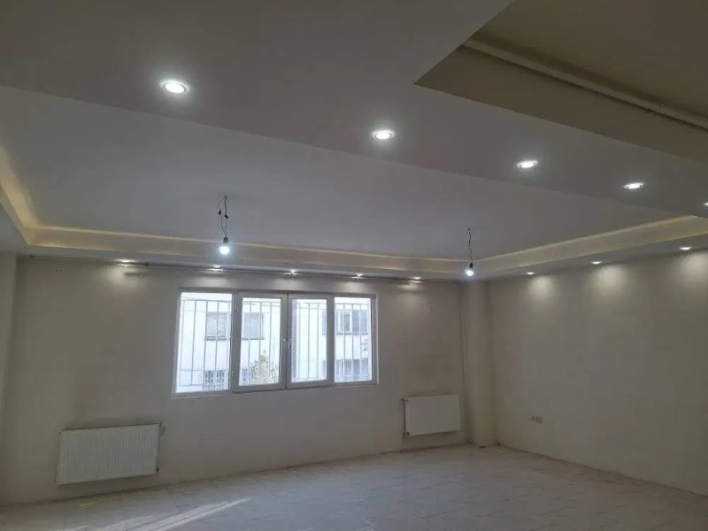 آپارتمان 125 متری دو خوابه در فاز ۸ پردیس15734850890