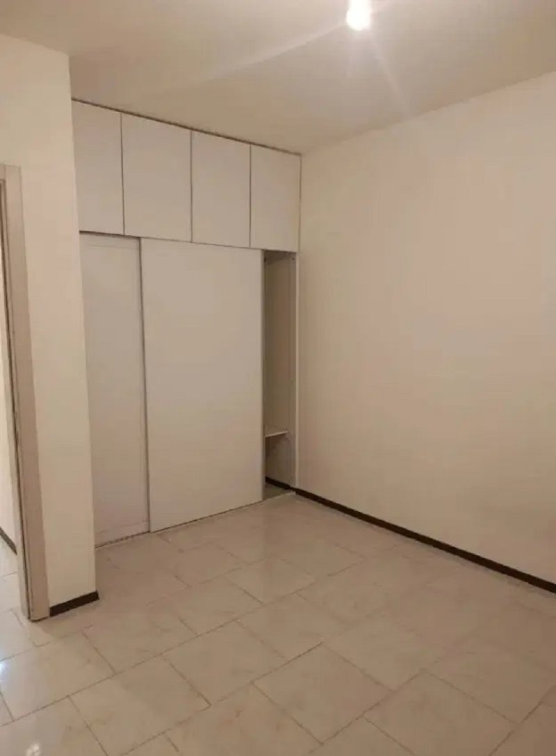 آپارتمان 87 متری دو خوابه در فاز 11 پردیس15735750901