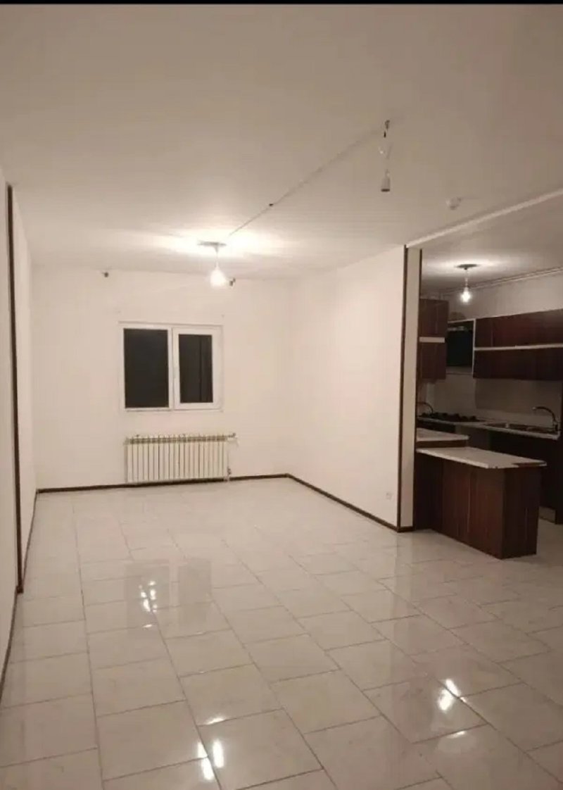 آپارتمان 87 متری دو خوابه در فاز 11 پردیس15735750902