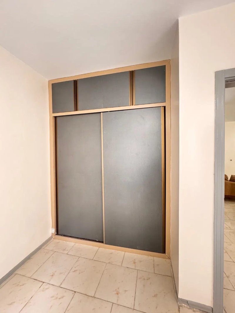 آپارتمان 87 متری دو خوابه در فاز 11 پردیس15736050905