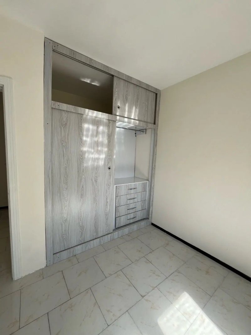 آپارتمان 87 متری دو خوابه در فاز 11 پردیس15736250907