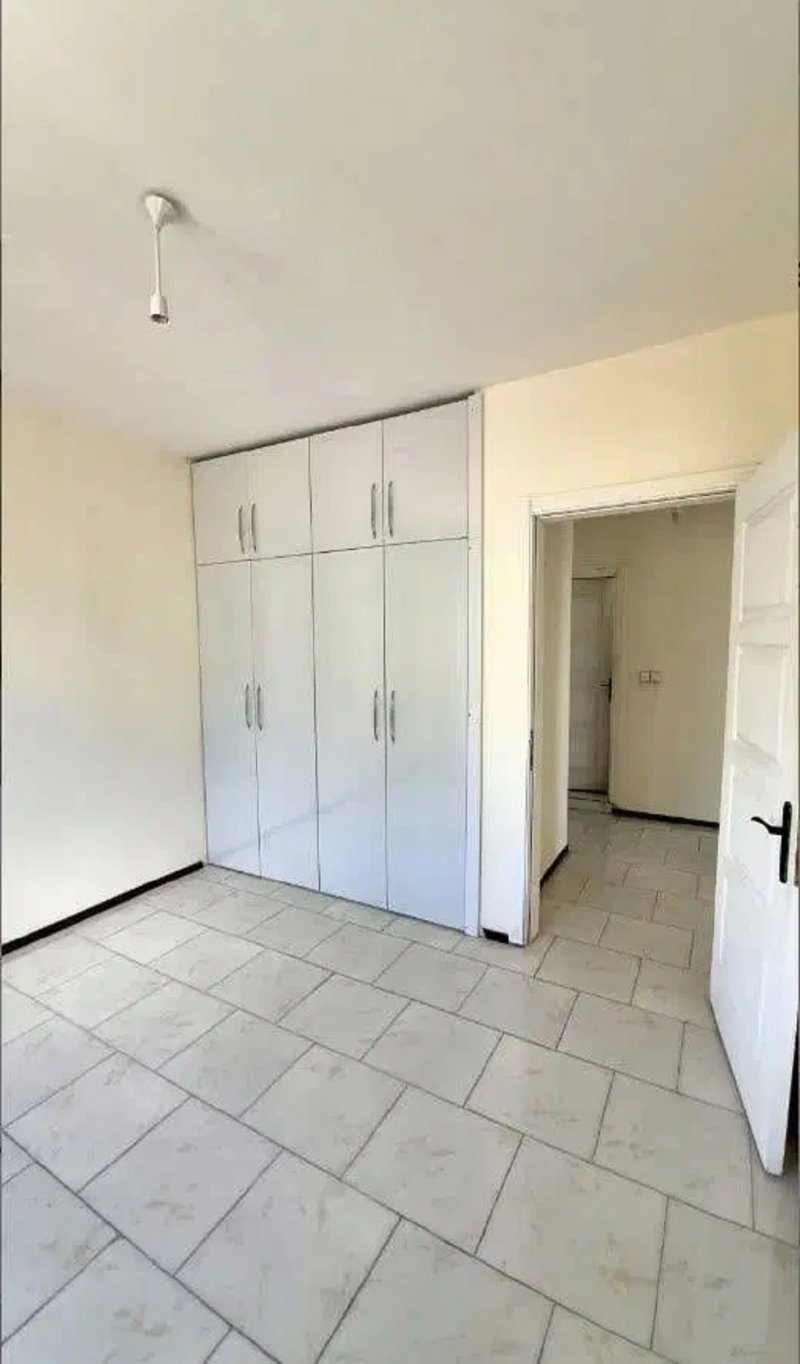 آپارتمان 87 متری دو خوابه در فاز 11 پردیس15736450910