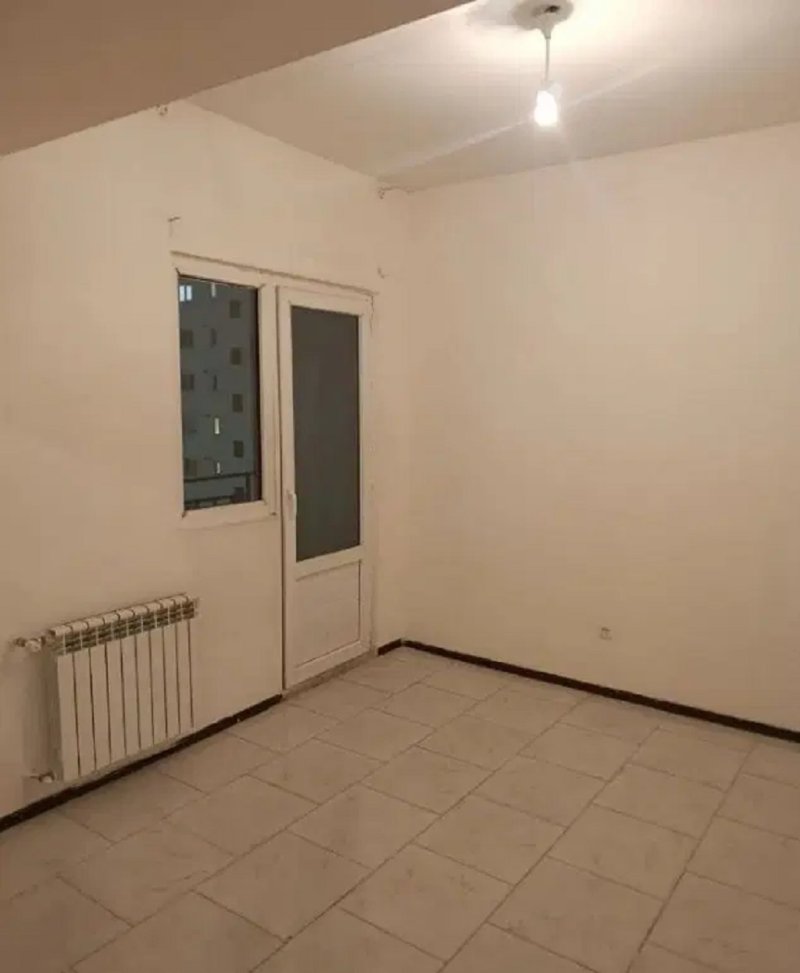 آپارتمان 87 متری دو خوابه در فاز 11 پردیس15737650915