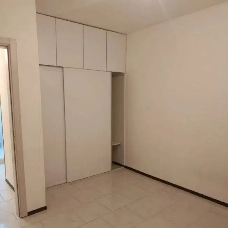 آپارتمان 87 متری دو خوابه در فاز 11 پردیس15737650916
