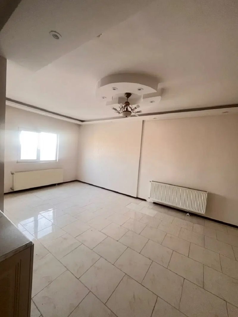 آپارتمان 87 متری دو خوابه در فاز 11 پردیس15737750918