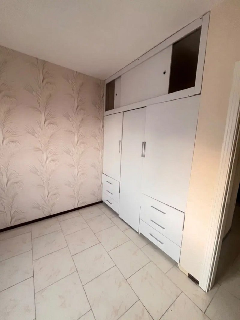 آپارتمان 87 متری دو خوابه در فاز 11 پردیس15737750919