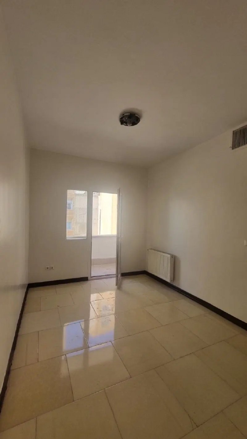 آپارتمان 87 متری دو خوابه در فاز 9 پردیس15756551015