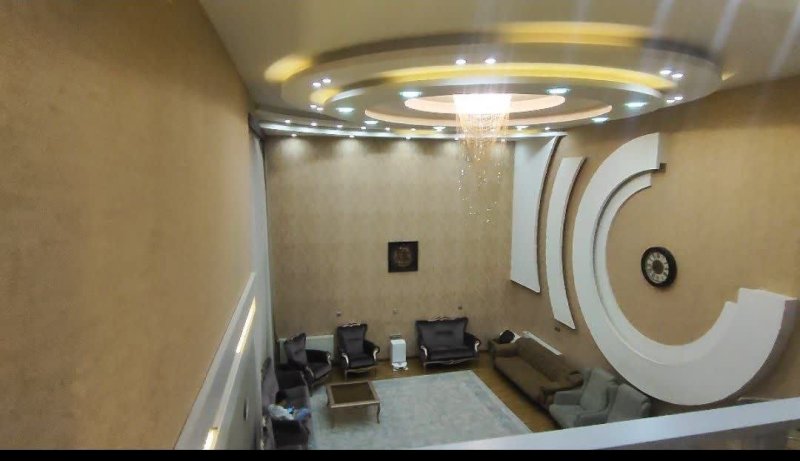 خانه 160 متری چهارخوابه در کوچه یاس یزد15759551043