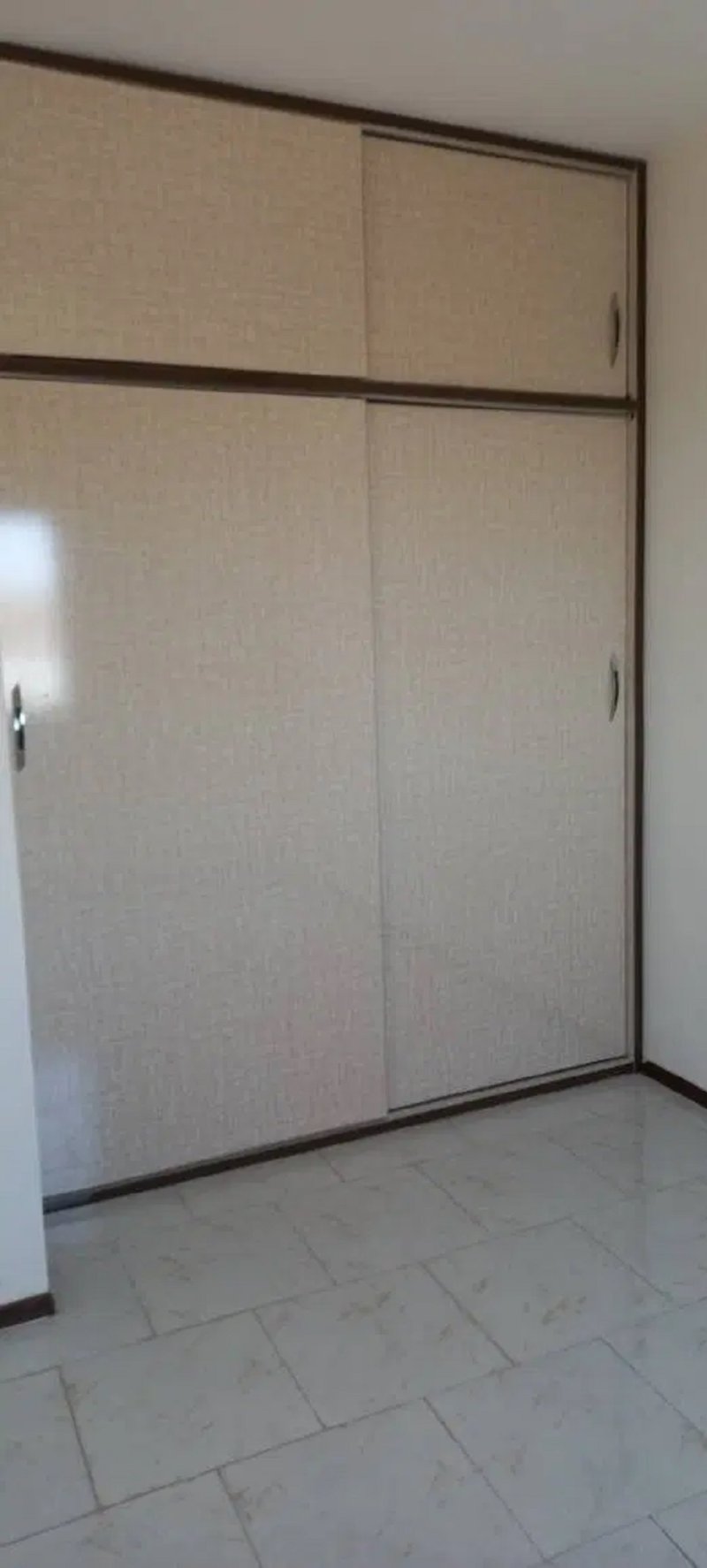 آپارتمان 78 متری دو خوابه در فاز 11 پردیس15775351248