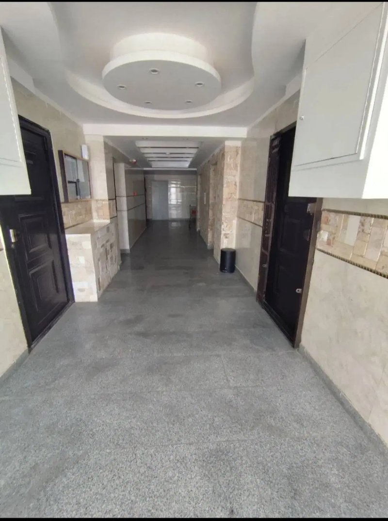 آپارتمان 78 متری دو خوابه در فاز 11 پردیس15775351249