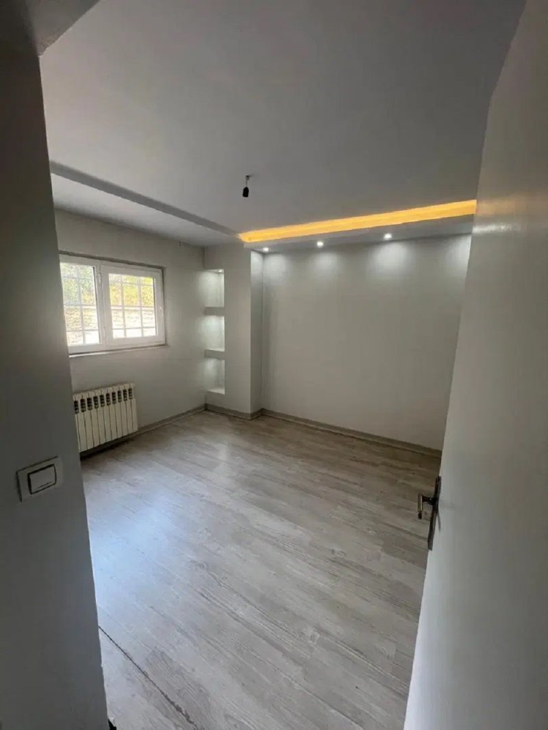 آپارتمان 90 متری دو خوابه در فاز 2 پردیس15775751259