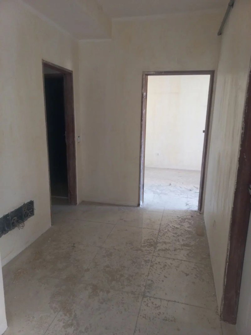 آپارتمان 100 متری دو خوابه در فاز ۵ پردیس15775851262