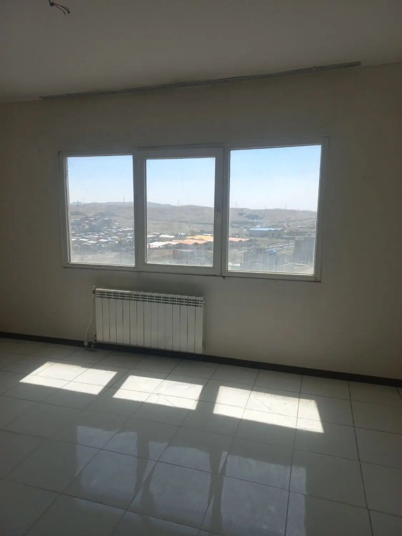 آپارتمان 90 متری دو خوابه در فاز 2 پردیس15775951265