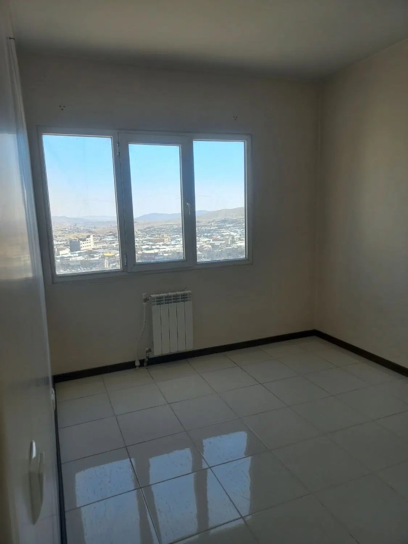 آپارتمان 90 متری دو خوابه در فاز 2 پردیس15775951266