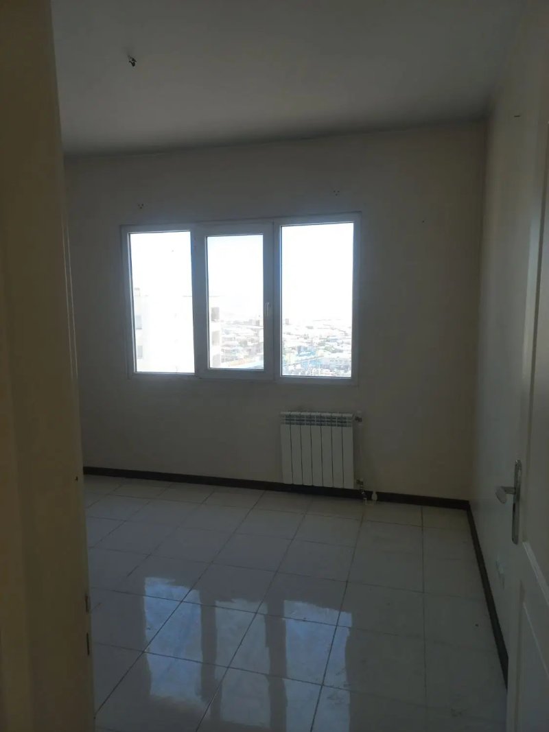آپارتمان 90 متری دو خوابه در فاز 2 پردیس15775951267