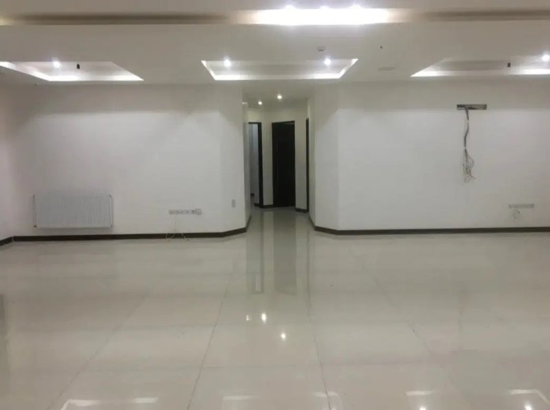 آپارتمان 200 متری سه خوابه در 15 خرداد ساری15777551282