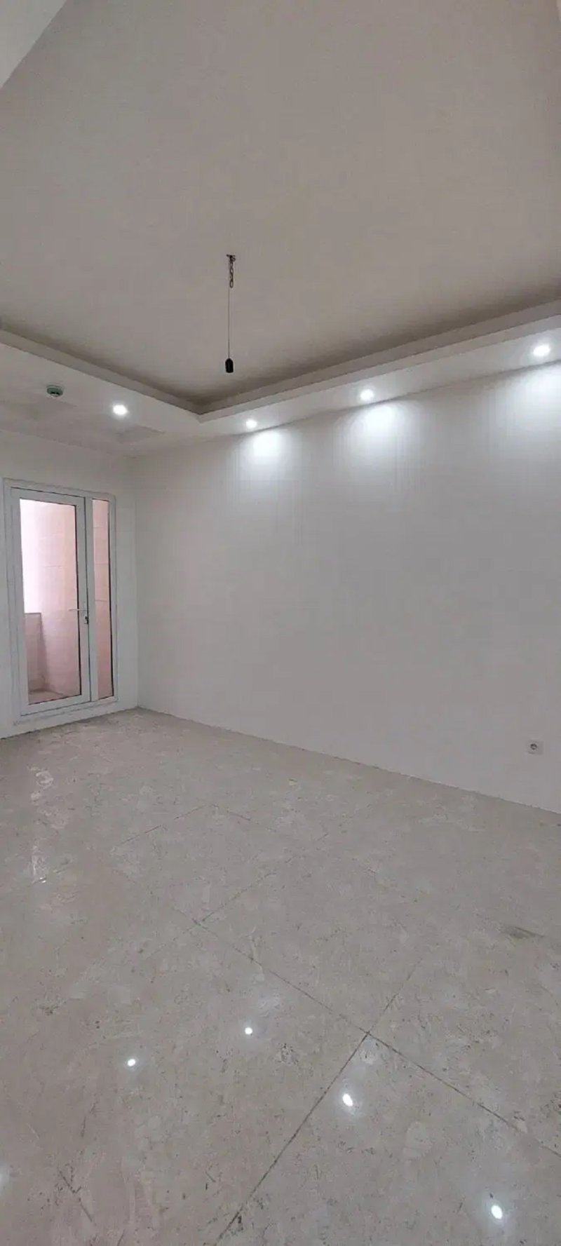 آپارتمان 230 متری سه خوابه در شهابی ساری15778651285