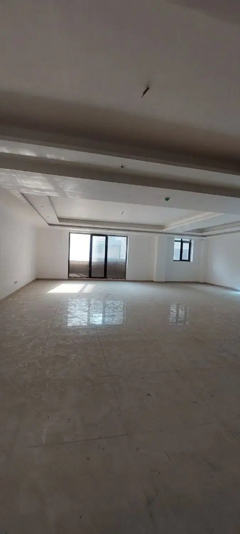 آپارتمان 200 متری دو خوابه در ساری