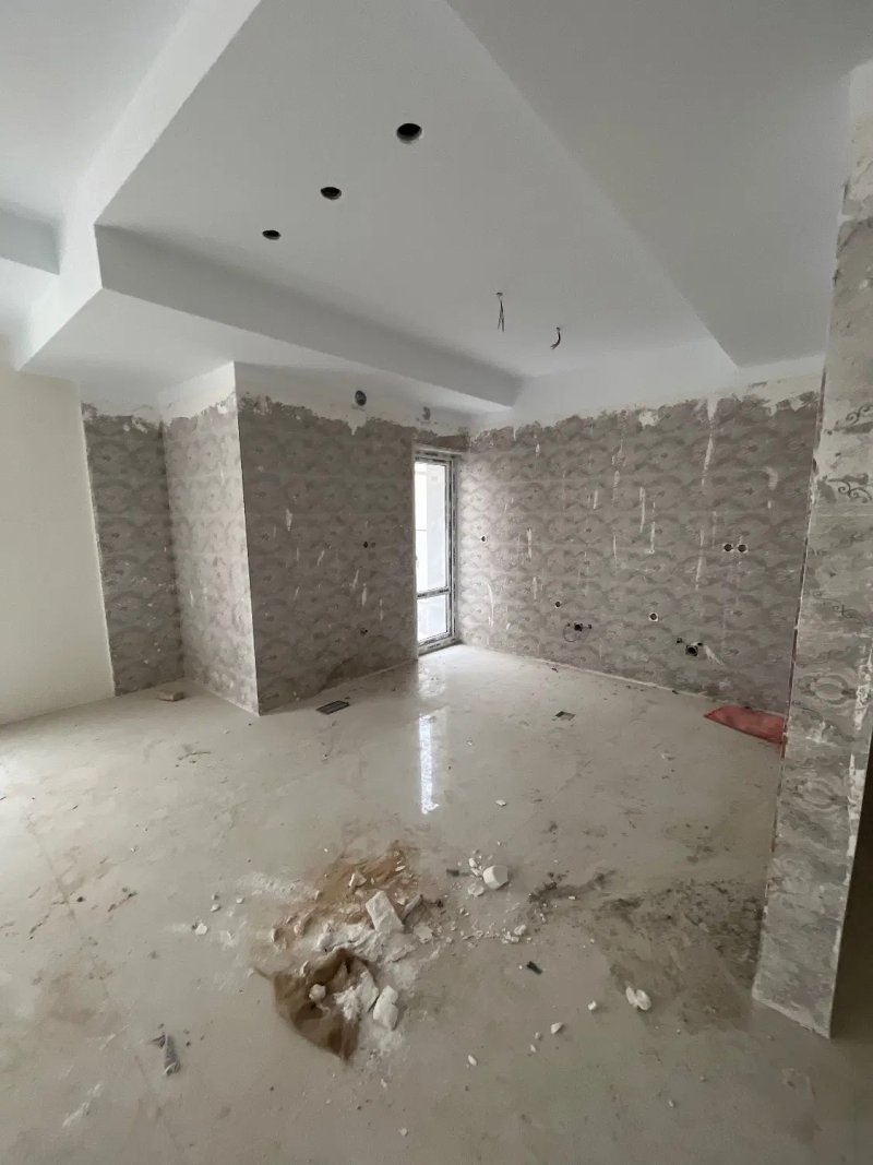 آپارتمان 115 متری دو خوابه در فاز ۸ پردیس15785551382