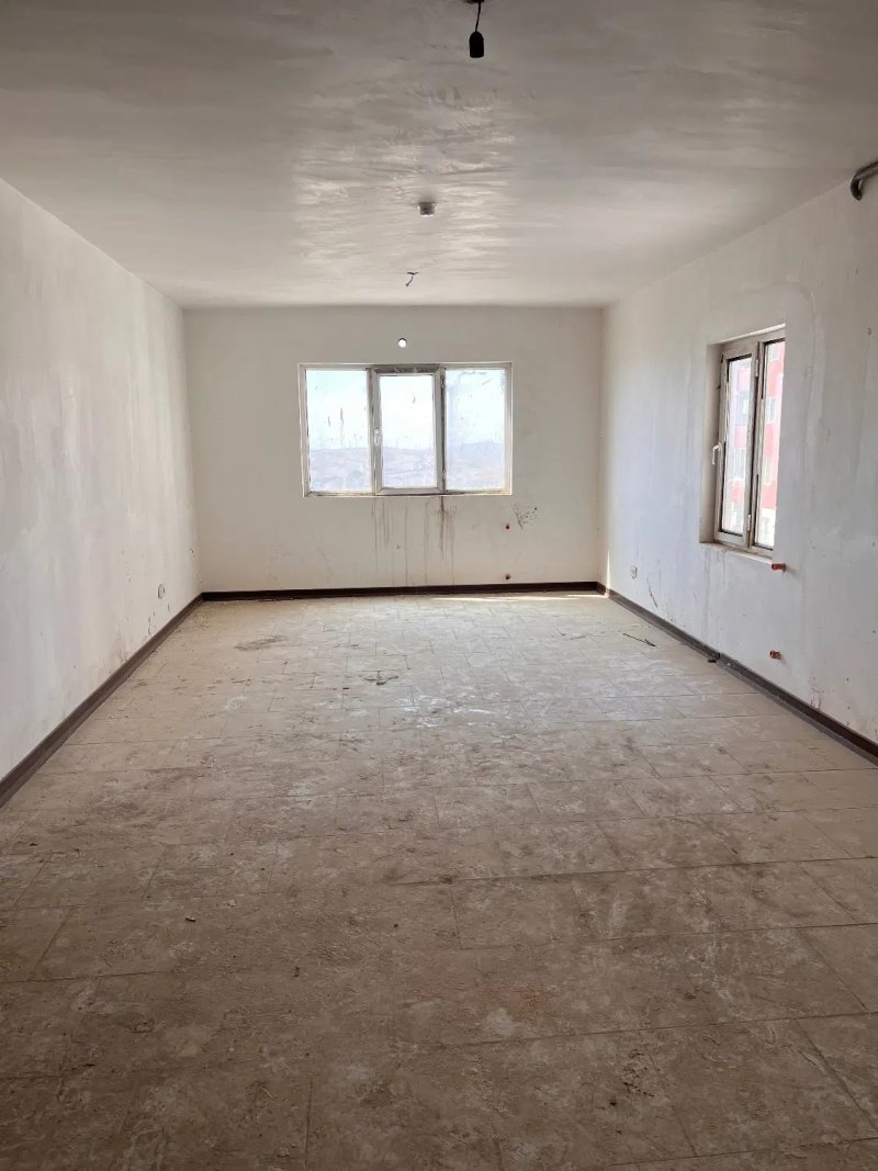 آپارتمان 85 متری دو خوابه در فاز 9 پردیس15787851426