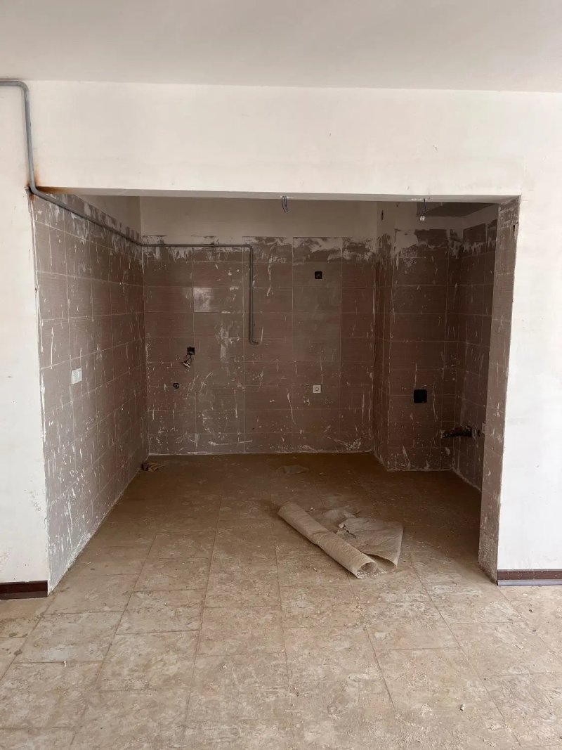 آپارتمان 85 متری دو خوابه در فاز 9 پردیس15787851427