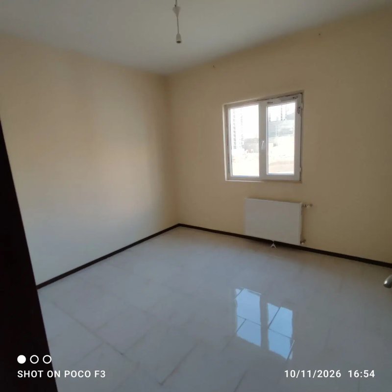آپارتمان 87 متری دو خوابه در فاز 11 پردیس