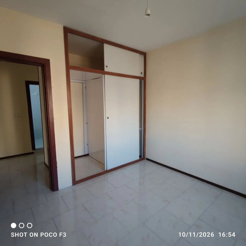 آپارتمان 87 متری دو خوابه در فاز 11 پردیس15788551439