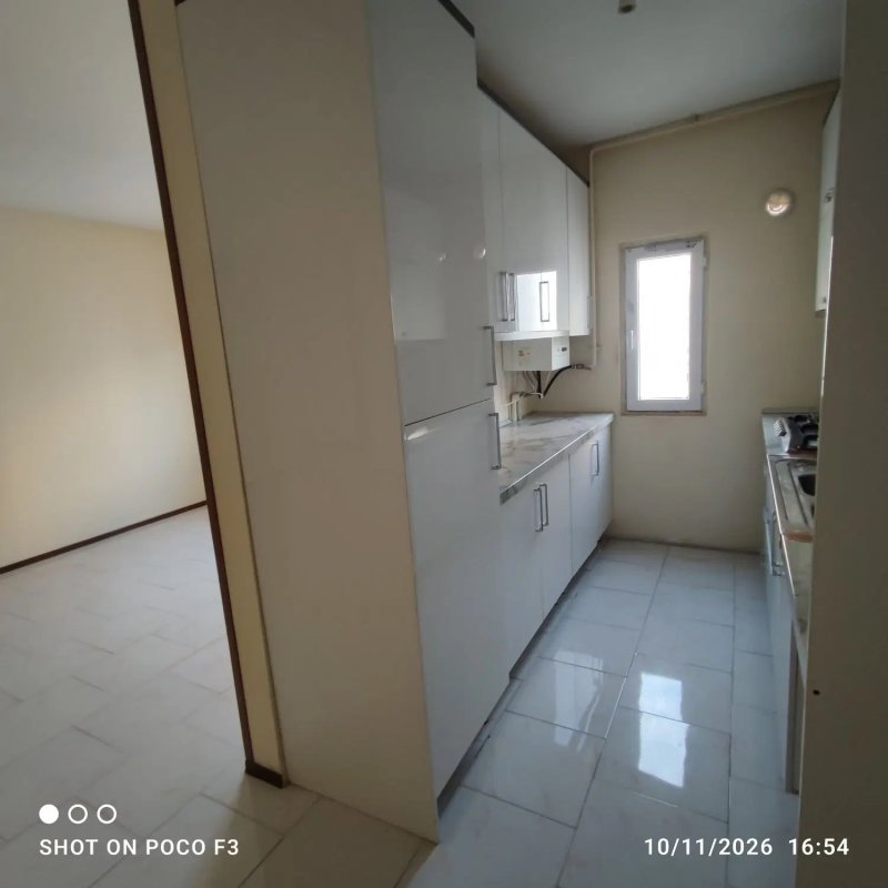 آپارتمان 87 متری دو خوابه در فاز 11 پردیس15788551440