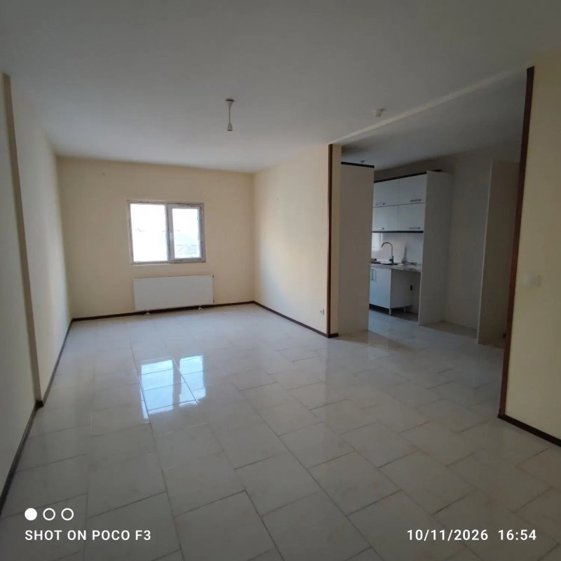آپارتمان 87 متری دو خوابه در فاز 11 پردیس15788551441