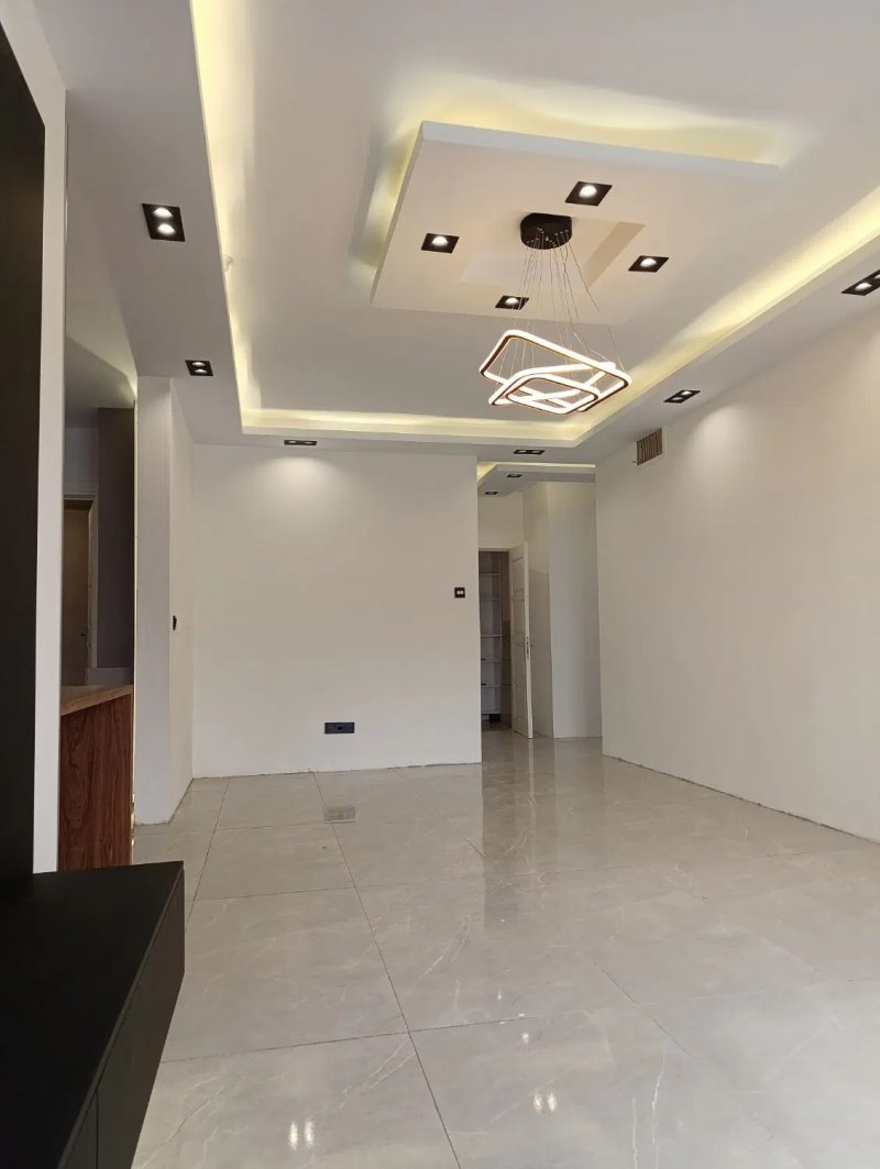 آپارتمان 87 متری دو خوابه در فاز 11 پردیس15790851487