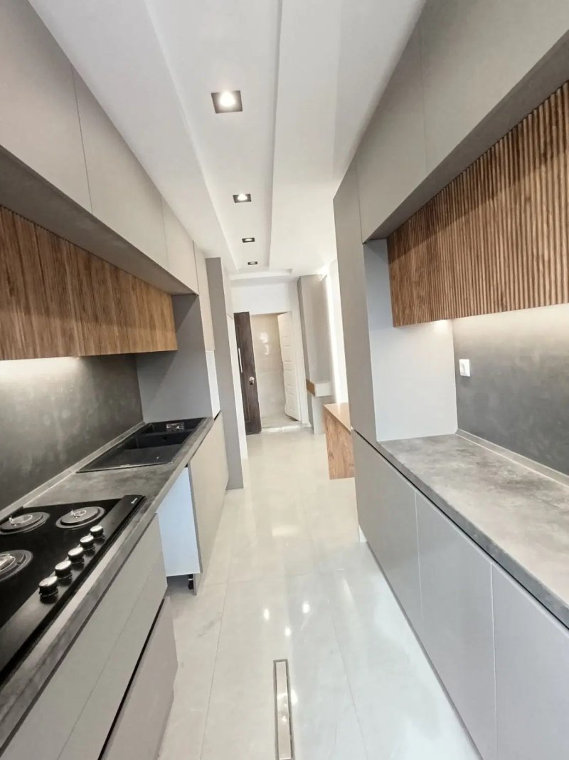 آپارتمان 87 متری دو خوابه در فاز 11 پردیس15790851488