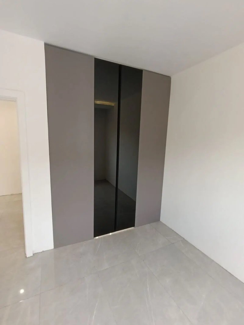 آپارتمان 87 متری دو خوابه در فاز 11 پردیس15790851489