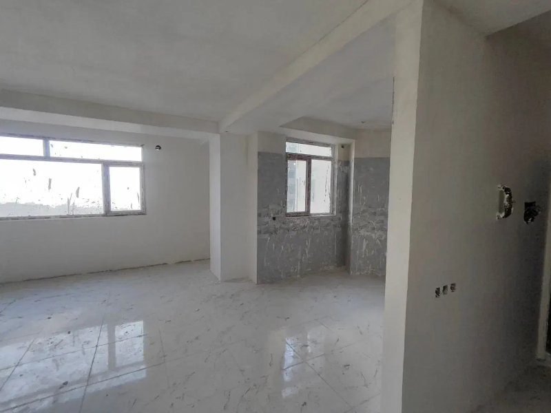 آپارتمان 100 متری دو خوابه در فاز 2 پردیس15791851507