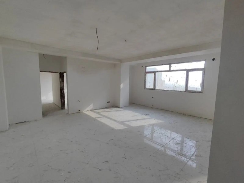 آپارتمان 100 متری دو خوابه در فاز 2 پردیس15791851508