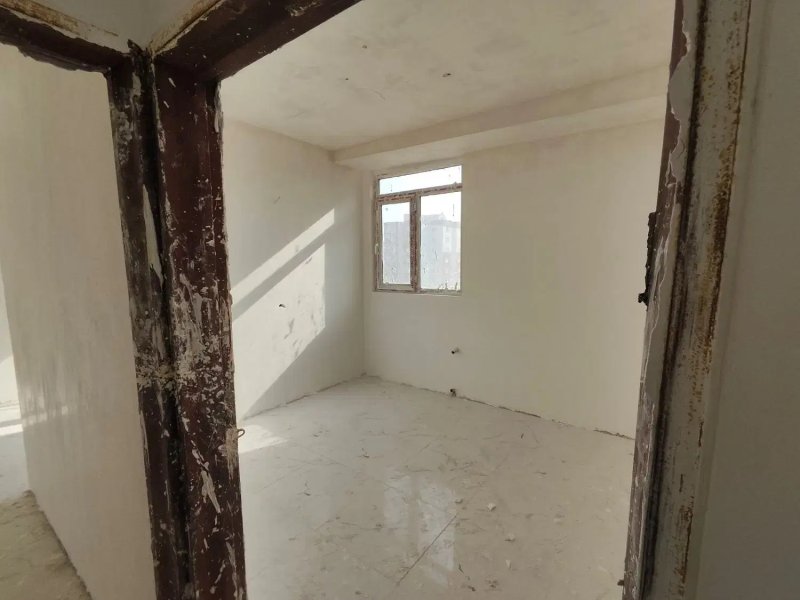 آپارتمان 100 متری دو خوابه در فاز 2 پردیس15791851509