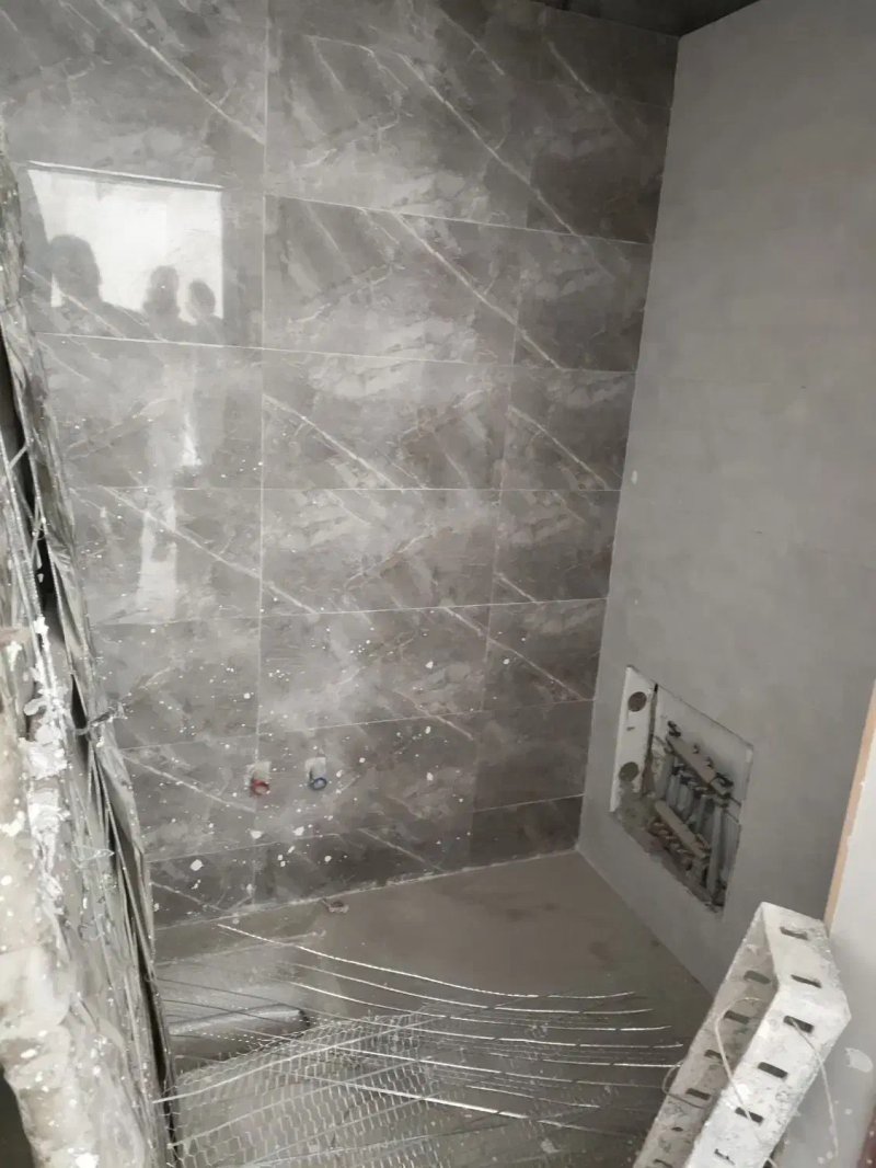 آپارتمان 100 متری دو خوابه در فاز 2 پردیس15791851510
