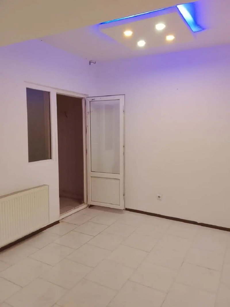 آپارتمان 87 متری دو خوابه در فاز 11 پردیس15792551532