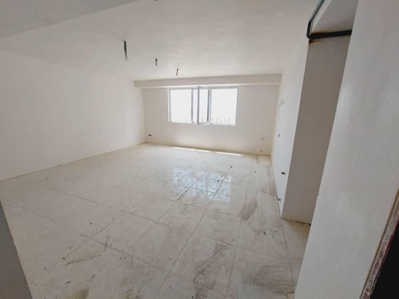آپارتمان 95 متری دو خوابه در فاز 2 پردیس15792851537