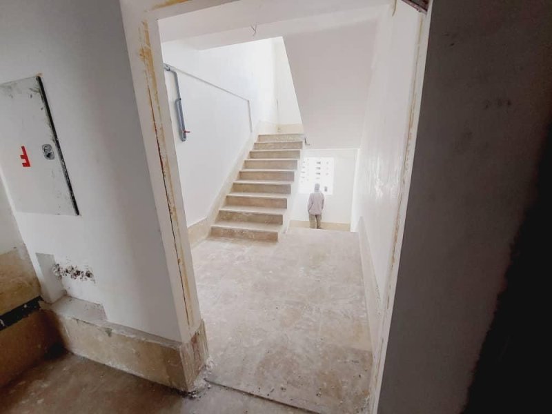 آپارتمان 95 متری دو خوابه در فاز 2 پردیس15792851538