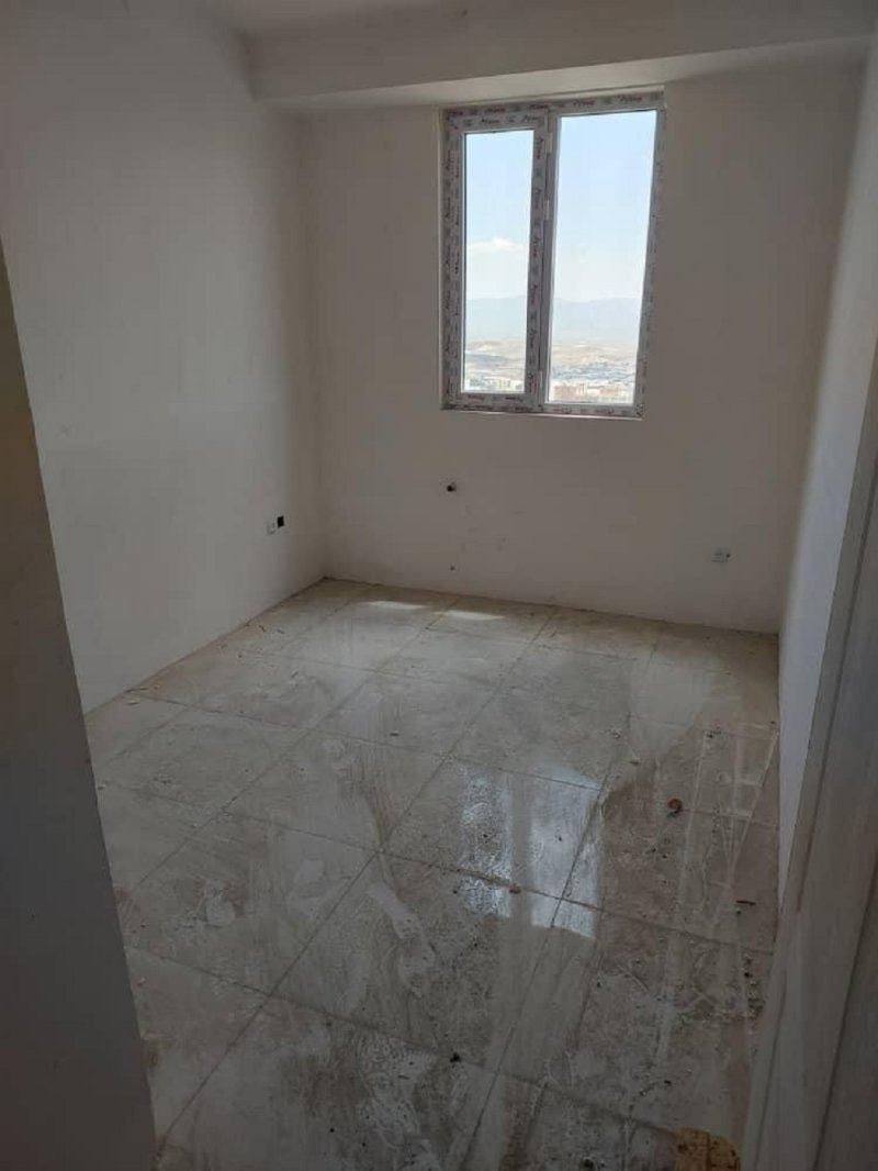 آپارتمان 95 متری دو خوابه در فاز 2 پردیس15792851540