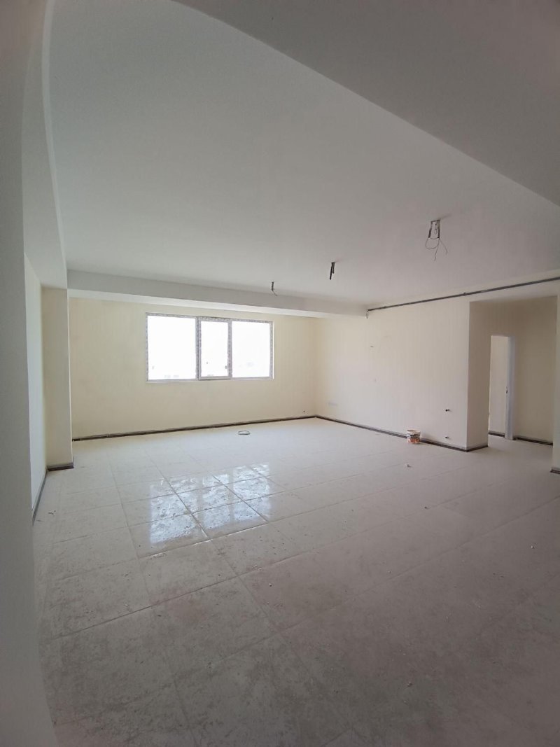آپارتمان 100 متری دو خوابه در فاز 9 پردیس15793351553