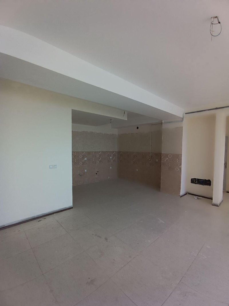 آپارتمان 100 متری دو خوابه در فاز 9 پردیس15793351554