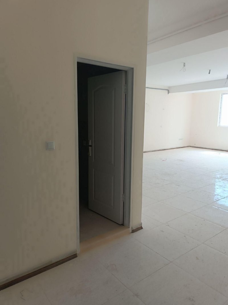 آپارتمان 100 متری دو خوابه در فاز 9 پردیس15793351555