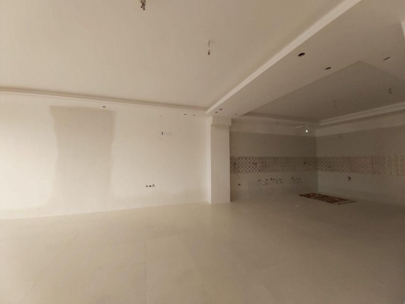 آپارتمان 95 متری دو خوابه در فاز 9 پردیس15793451560