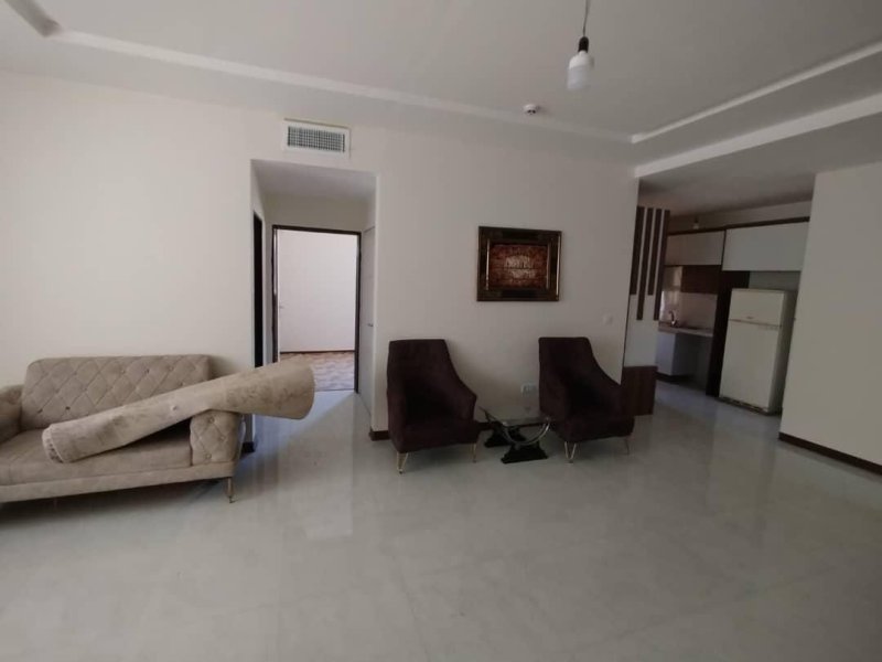 آپارتمان 96 متری دو خوابه در فاز 9 پردیس15795151606