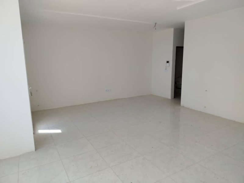 آپارتمان 96 متری دو خوابه در فاز 9 پردیس15795151609