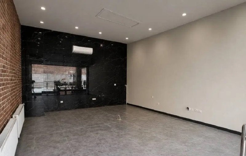 تجاری 27 متری در فاز 11 پردیس